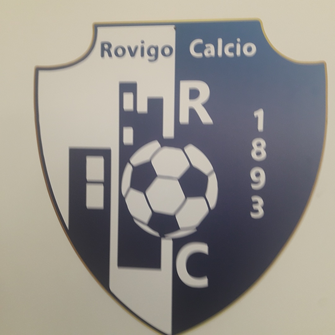 calcio Rovigo 